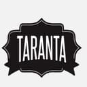 Taranta Chicureo