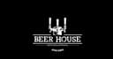 Beer house Atacama