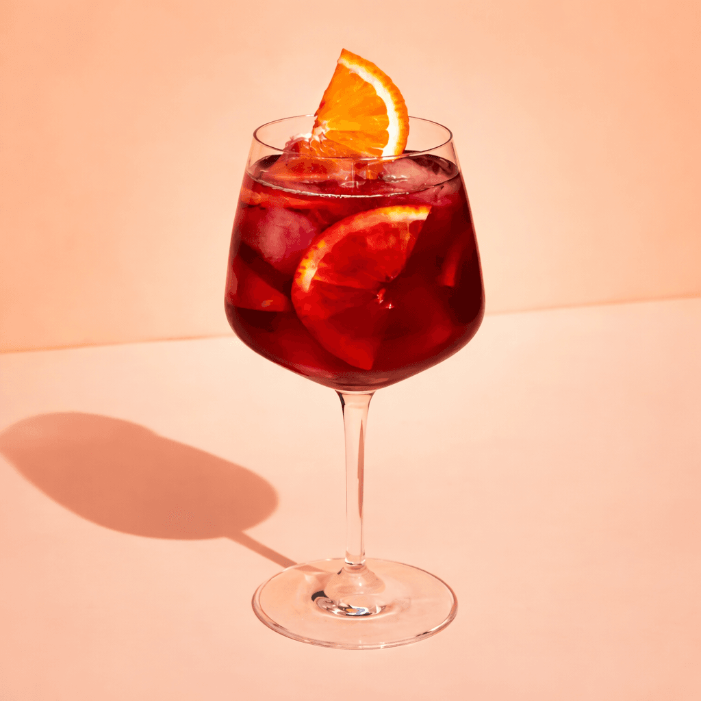 Rosato Aurelia