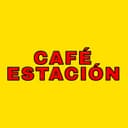 Café Estación
