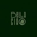 Bella Ciao