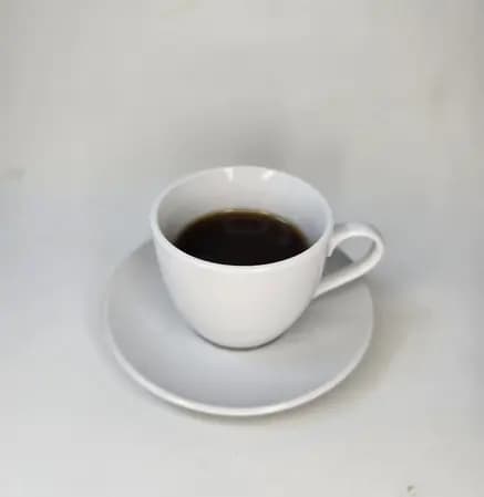Café Espresso