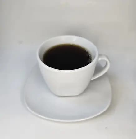 Café Americano
