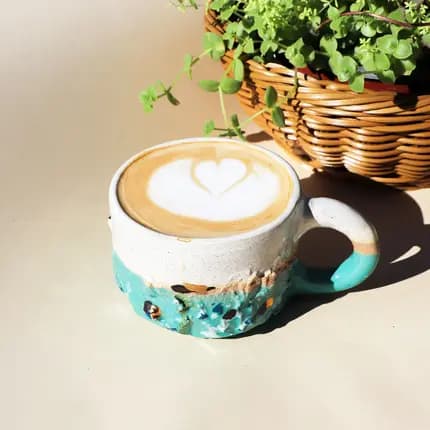 Capuccino