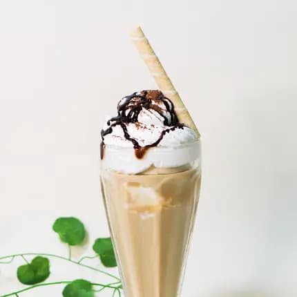 Café Helado