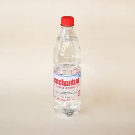 Agua