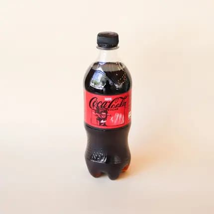 Bebida individual