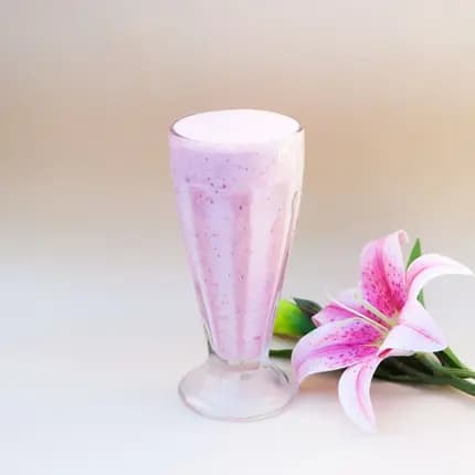Smoothies