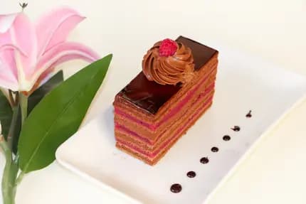 Pasteles