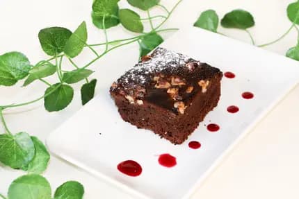 Brownie