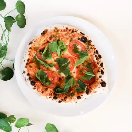 CAPRESE Individual