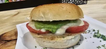 DUO LOMITOS 2X ITALIANO