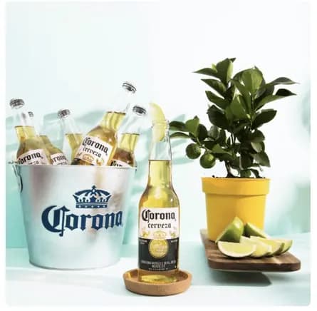Corona