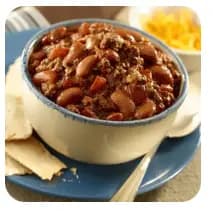 Chili
