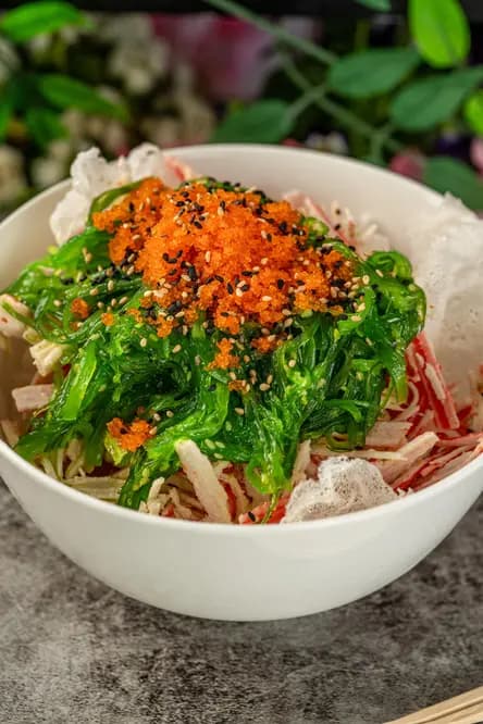 Ensalada