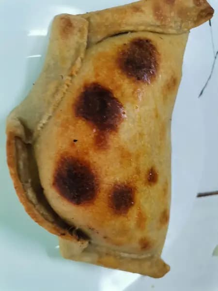 Empanada Pino