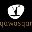 Al Kawzar