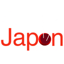 Akun Chile