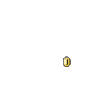 Insert Coin Bar