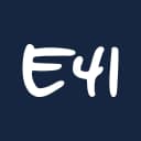 Embarcadero 41