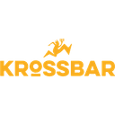 KrossBar BordeRío