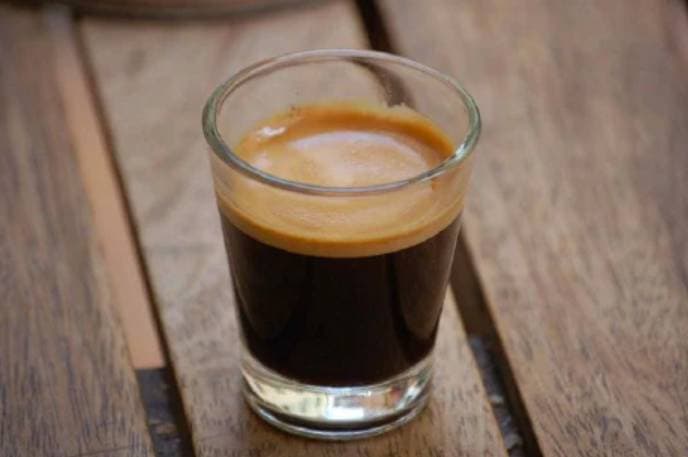 Lungo