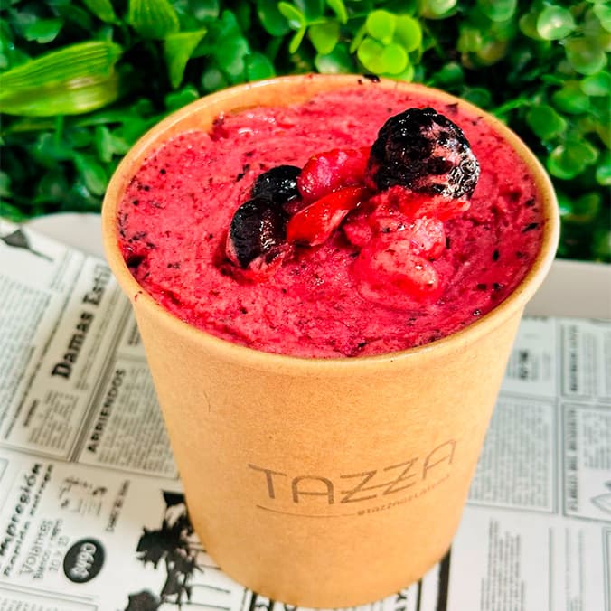 Gelato Italiano