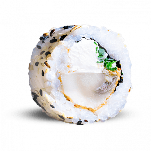 9.- Champi Bite Cheese