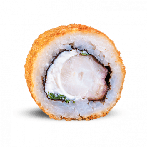 27.- Tako Hot