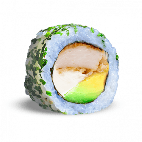 2.- Tori Bite Cheese