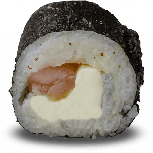 71.- Ebimaki Cheese