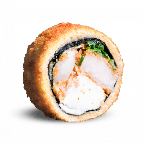 65.- Tori Keto
