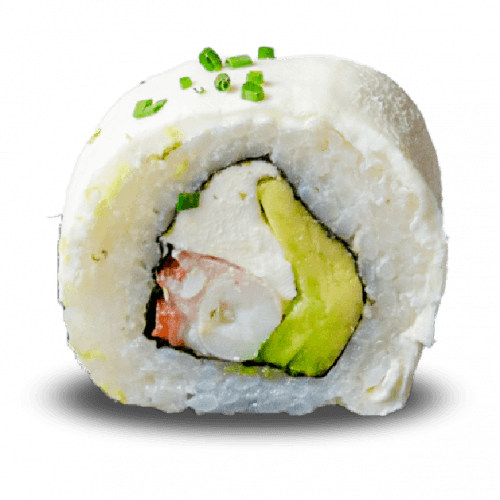 45.- Tako Special