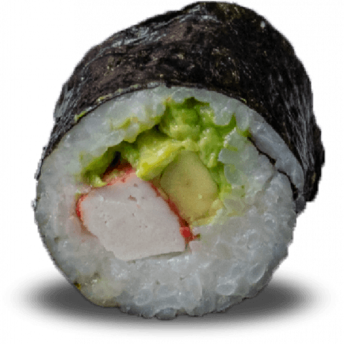 67.- Kanimaki