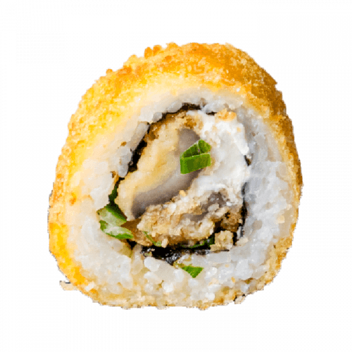 29.- Champi Bite Hot