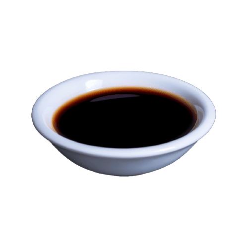 Salsa Soya