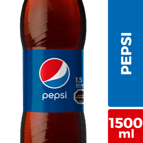Pepsi 1.5