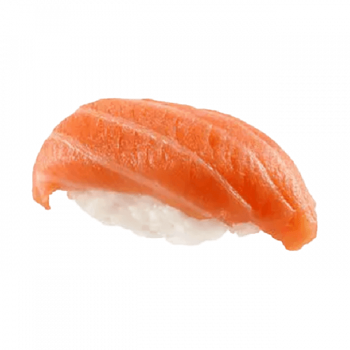 92.- Sakegiri