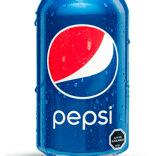 Pepsi