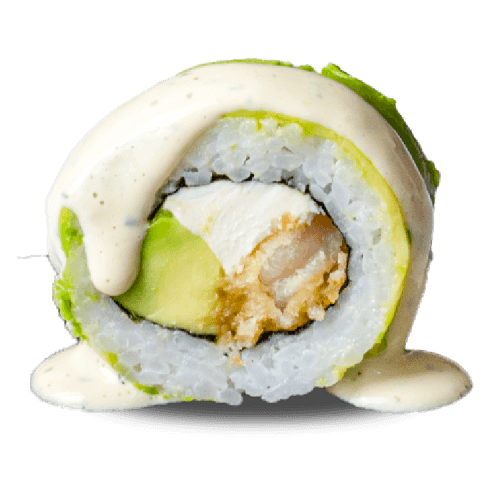 37.- Ebiche Fusion
