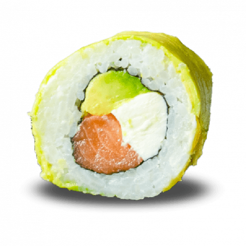 42.- Sake Special