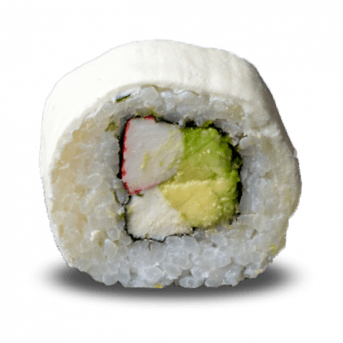 38.- Kani Special
