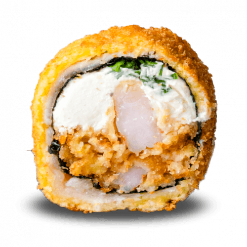 64.- Ebiche Bite Keto