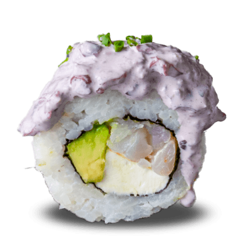 35.- Ebitar Fusion