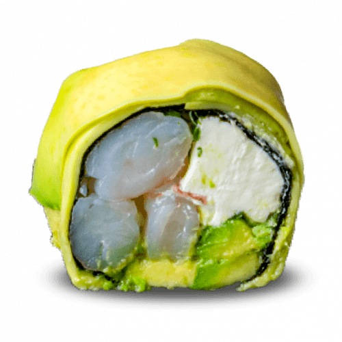 63.- Ebicate Keto