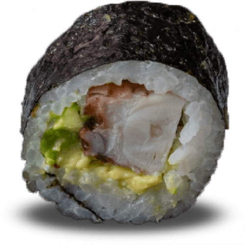 70.- Takomaki