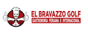 El Bravazzo Golf