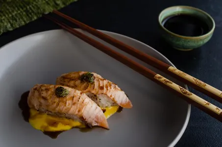 Nigiri Kokai