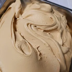 Dulce de leche