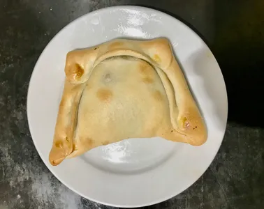 Pino